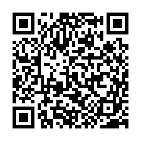 QR code for KY1363