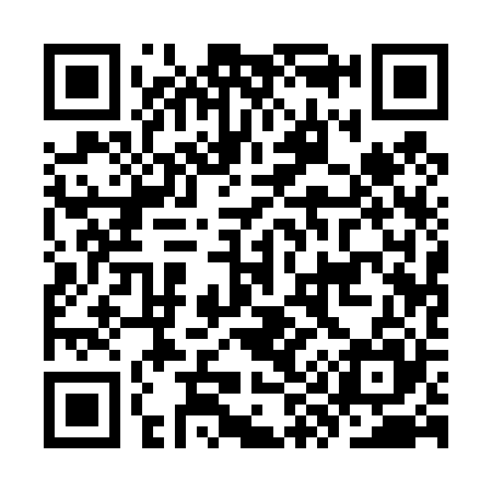 QR code for KY1425