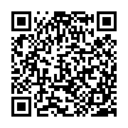 QR code for KY1444