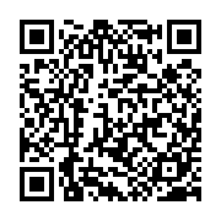 QR code for KY1505