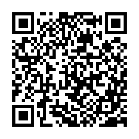 QR code for KY1546