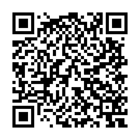 QR code for KY1556