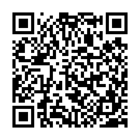 QR code for KY1626