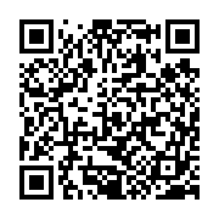 QR code for KY1673