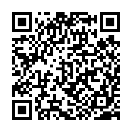 QR code for KY1694
