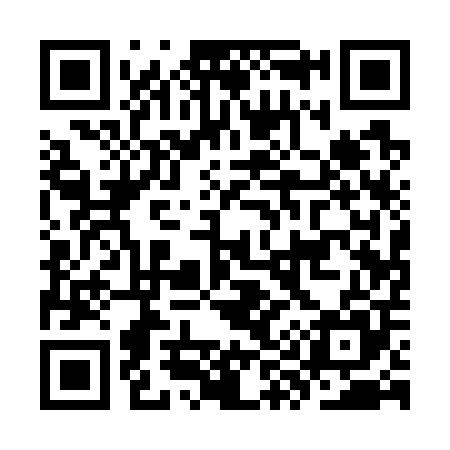 QR code for KY1705