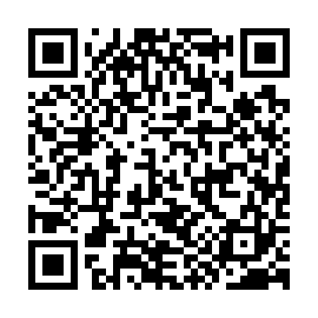QR code for KY1723