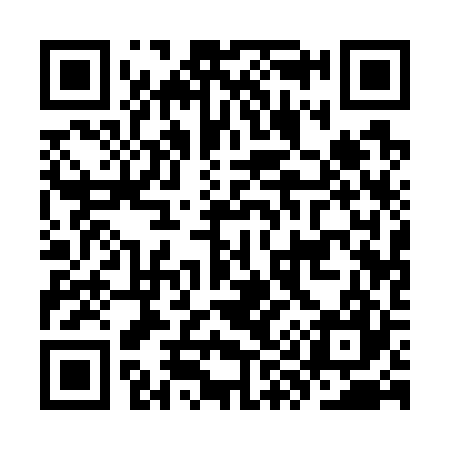 QR code for KY1727