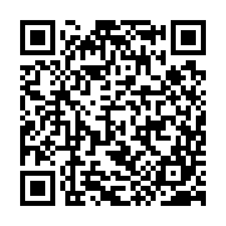 QR code for KY1744