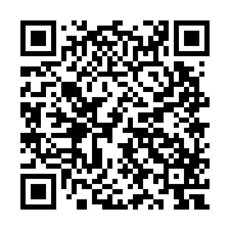 QR code for KY1787