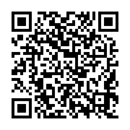 QR code for KY1853