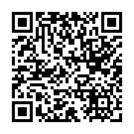 QR code for KY1907