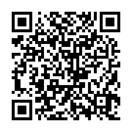 QR code for KY1926