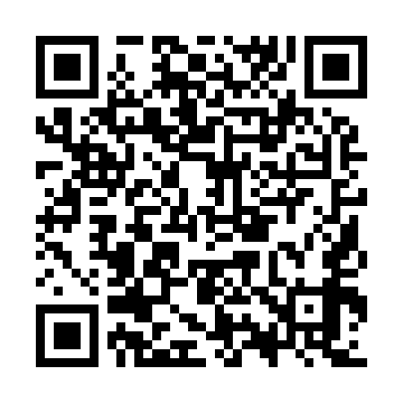 QR code for KY1959