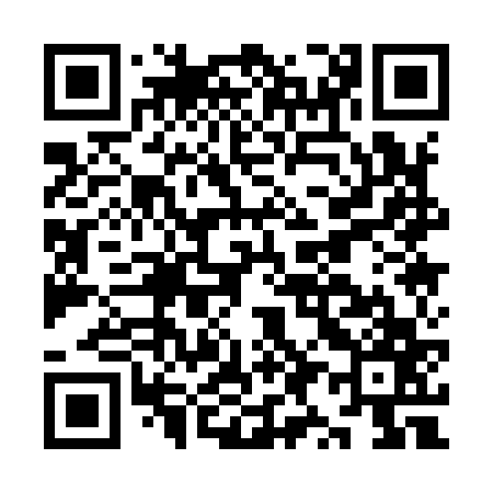 QR code for KY1967