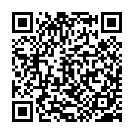 QR code for KY2000