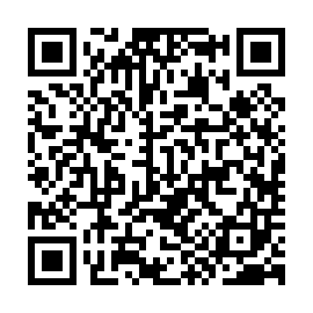 QR code for KY2003
