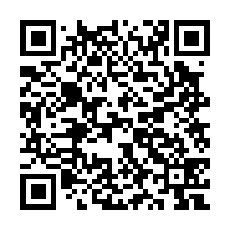 QR code for KY2039