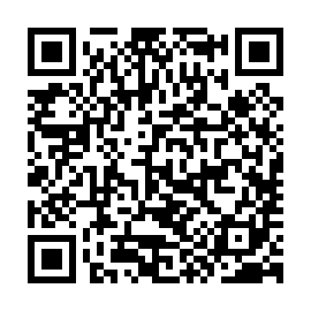 QR code for KY2081