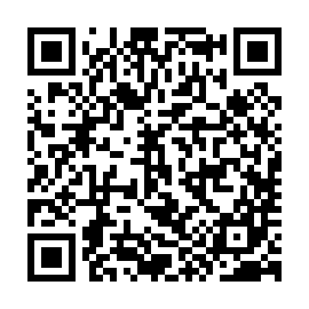 QR code for KY2087