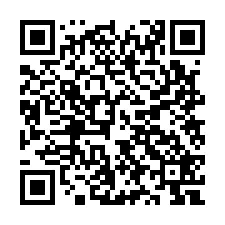 QR code for KY2129