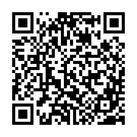 QR code for KY2146