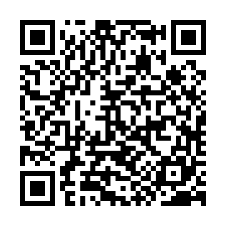 QR code for KY2165