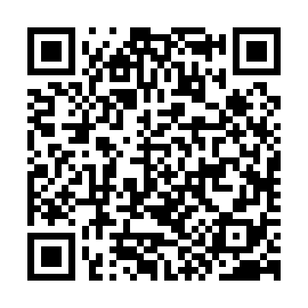 QR code for KY2178