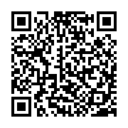 QR code for KY2198
