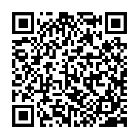 QR code for KY2224