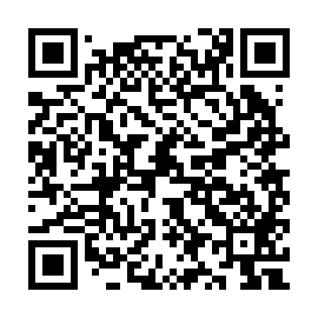 QR code for KY2289