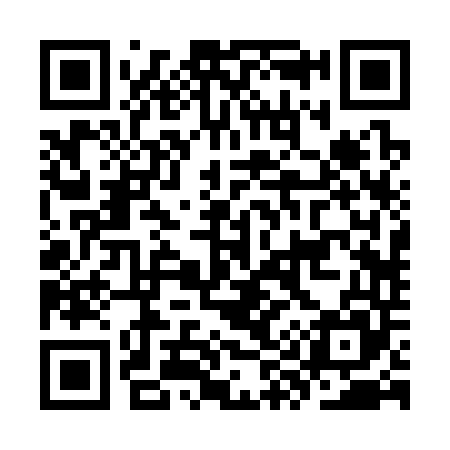QR code for KY2345