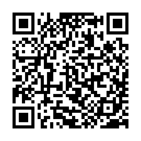 QR code for KY2381