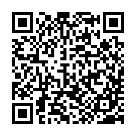 QR code for KY2387