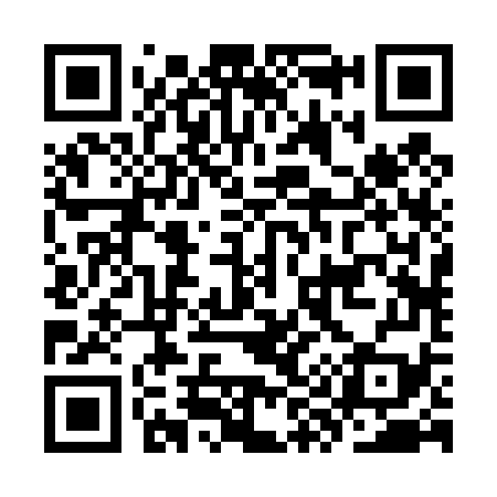 QR code for KY2479