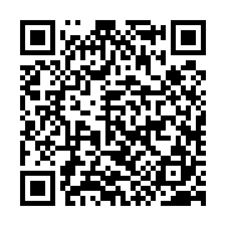 QR code for KY2522