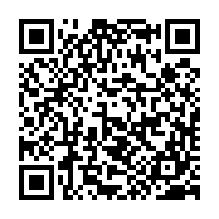 QR code for KY2564