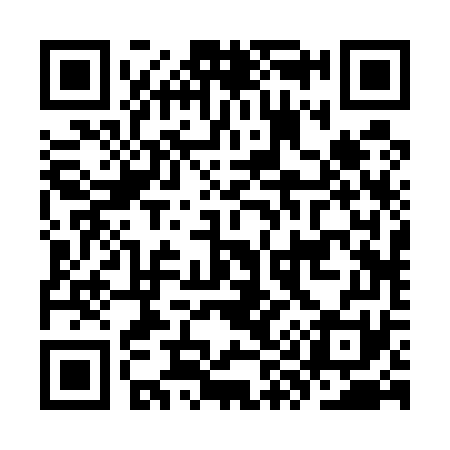 QR code for KY2571