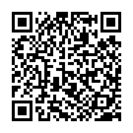 QR code for KY2609