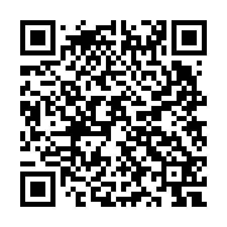 QR code for KY2622