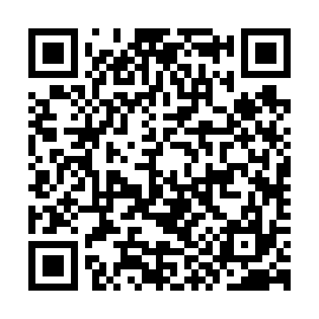 QR code for KY2637