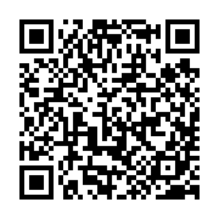 QR code for KY2680