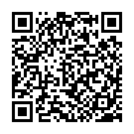 QR code for KY2710