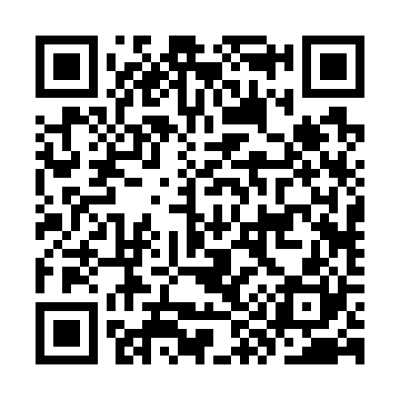 QR code for KY2720