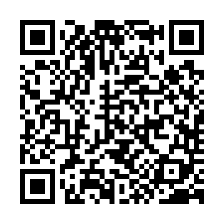 QR code for KY2749