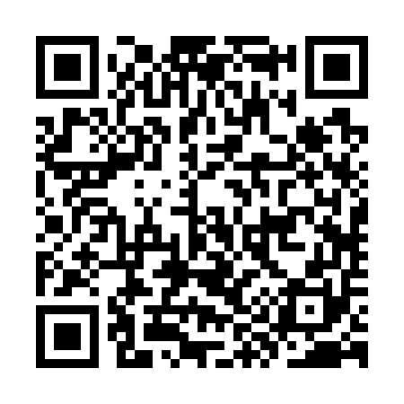QR code for KY2750