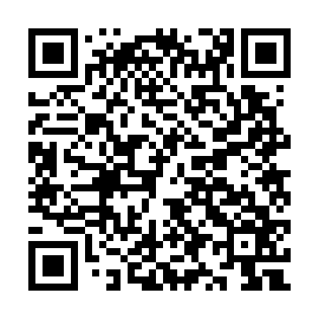 QR code for KY2766