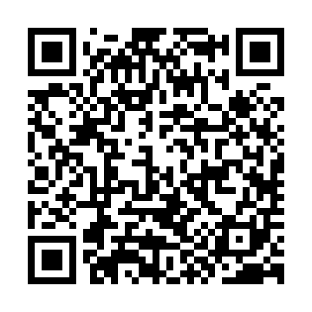 QR code for KY2801