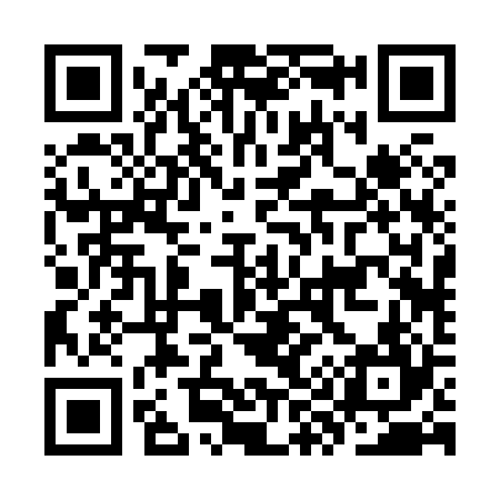 QR code for KY2824