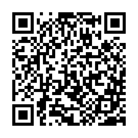 QR code for KY2842